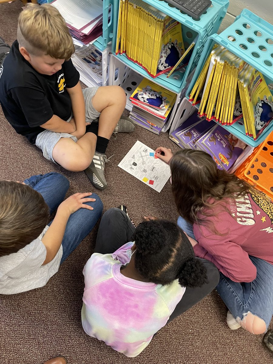 roar_price's tweet photo. Learning  through chutes and ladders Great Depression version! https://t.co/kF60S5fqJo