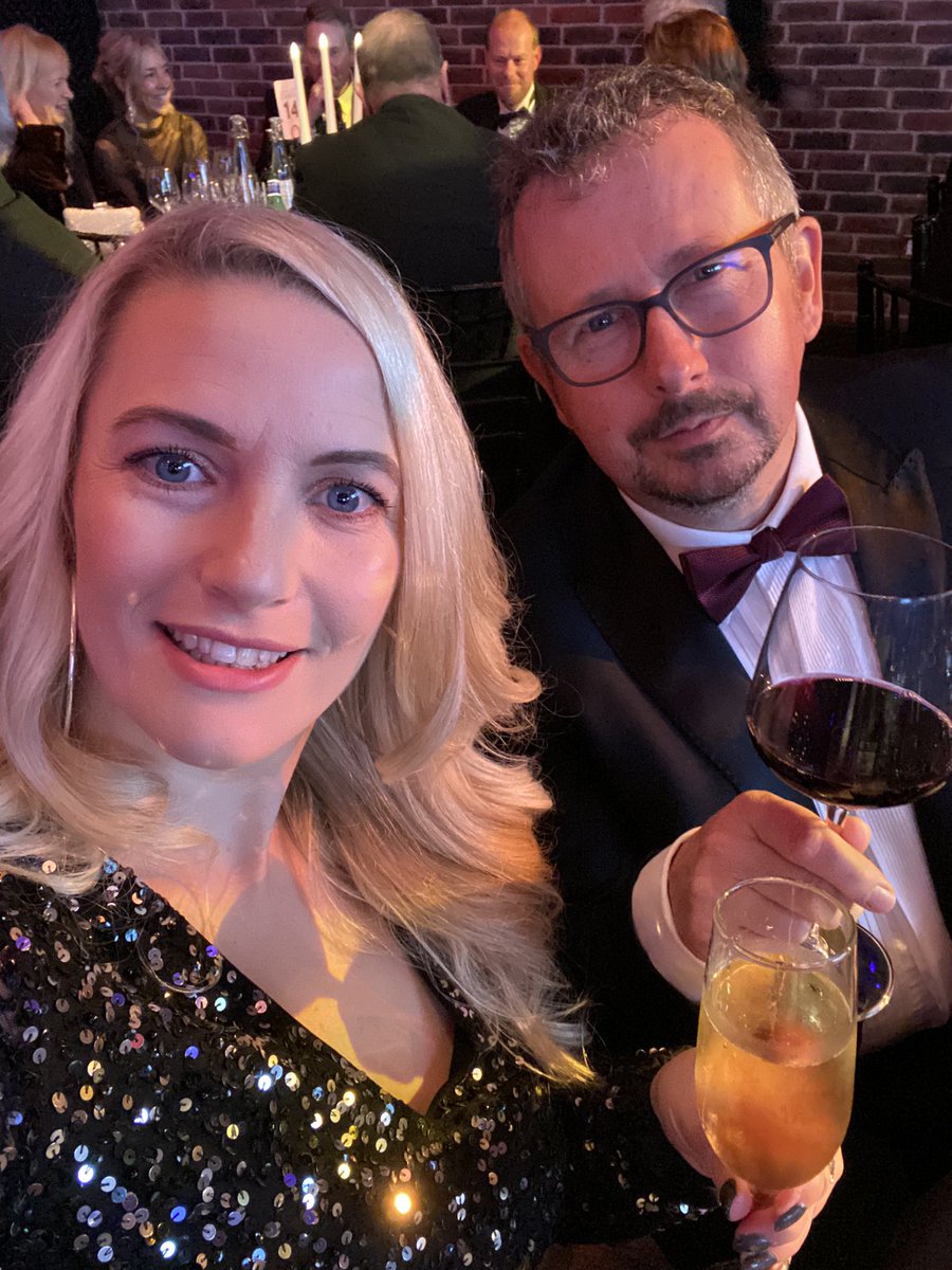 Roberts Metal Packaging tweet media