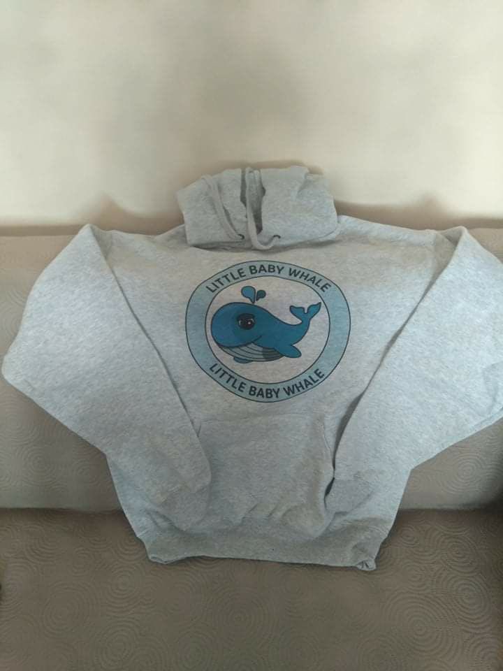 ImmortalEth's tweet photo. 🐳Little Baby Whale | @LBWOFFICIALBSC🐳

HUGELY UNDERVALUED Low MC BSC token 7% cake rewards 🍰 

@coingecko submitted 
Huge marketing plans 🚀
Doxxed team -SAFU Project ✅

Chart: https://t.co/f0MVeXtIbX

TG: https://t.co/gQIsrZ9gcZ

#Crypto #Trending

🌎 https://t.co/eMDvfyOgN5 https://t.co/Se8HL71x9a