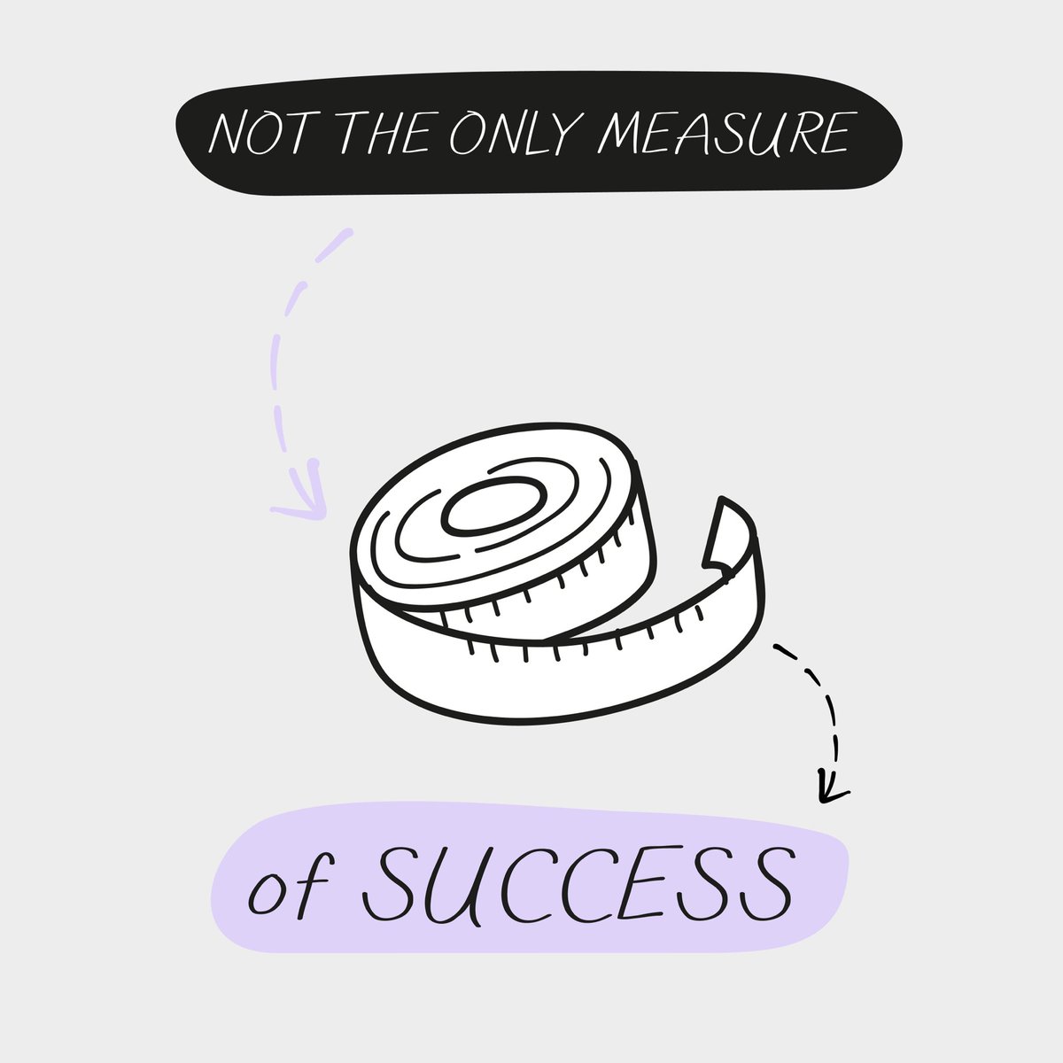 say_itsfine's tweet photo. Not a bad indicator of progress but shouldnβt be the sole focus #itsfine π #diet #mentalhealth #weightlossjourney #sadstep #weeklycalories #calories https://t.co/P8lzs2hsA3
