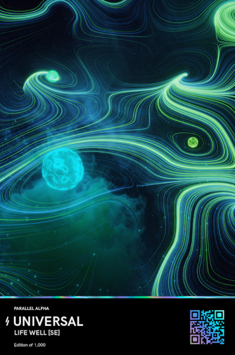 //PeterNespesny tweet media