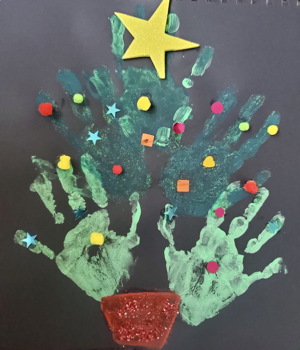 Charity Christmas cards will be for sale using artwork created by children we support. Each pack of 10 Christmas cards will feature 5 festive designs for £10 - this covers cost of printing &amp; postage &amp; a donation of £3 towards Christmas activities. admin@childrenheardandseen.co.uk