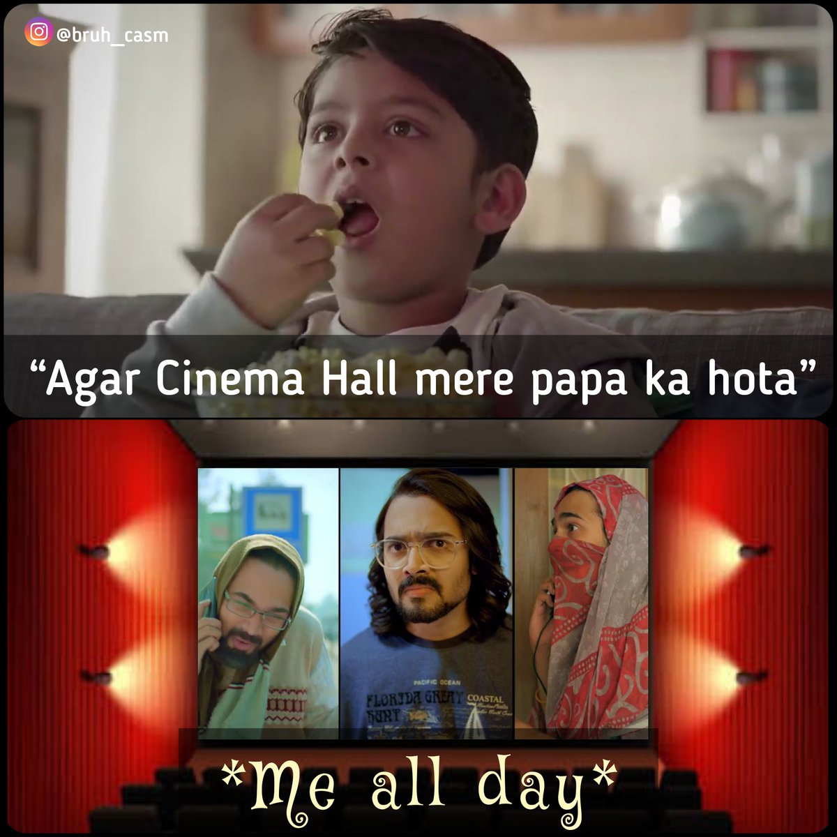 Simran Gupta (@simoko23) on Twitter photo He is really taking over the world ๐ฅ๐๐ฅบ
.
.
<a href="/Bhuvan_Bam/">Bhuvan Bam</a> #Dhindora #bhuvanbam #BBkiVines #Trending <a href="/Rohitonweb/">Rohit Raj</a> <a href="/BbkvProductions/">BBKV Productions</a> He is really taking over the world ๐ฅ๐๐ฅบ
.
.
<a href="/Bhuvan_Bam/">Bhuvan Bam</a> #Dhindora #bhuvanbam #BBkiVines #Trending <a href="/Rohitonweb/">Rohit Raj</a> <a href="/BbkvProductions/">BBKV Productions</a>