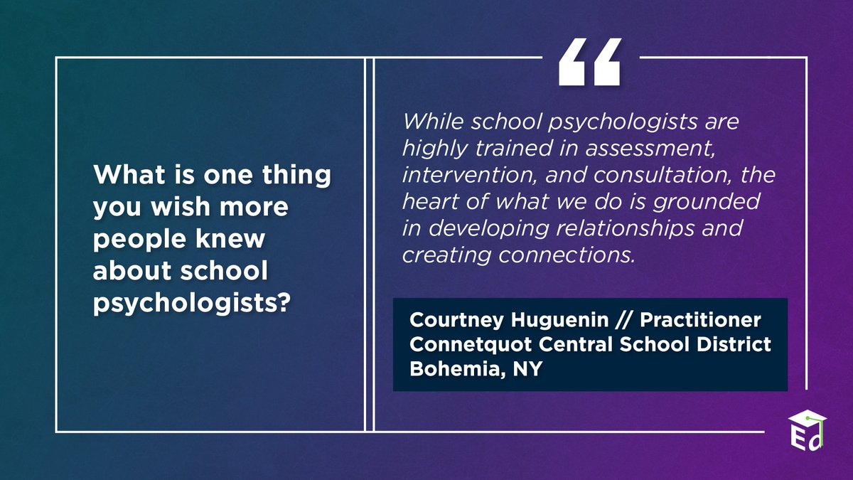 U.S. Department of Education tweet media