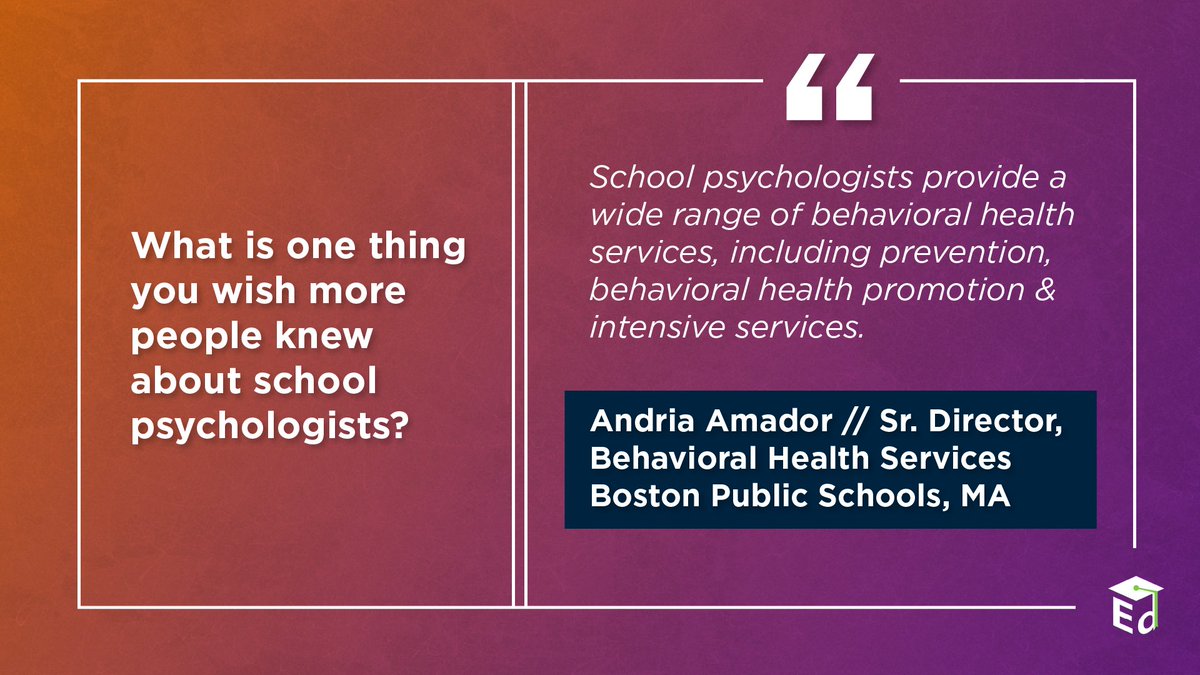 U.S. Department of Education tweet media