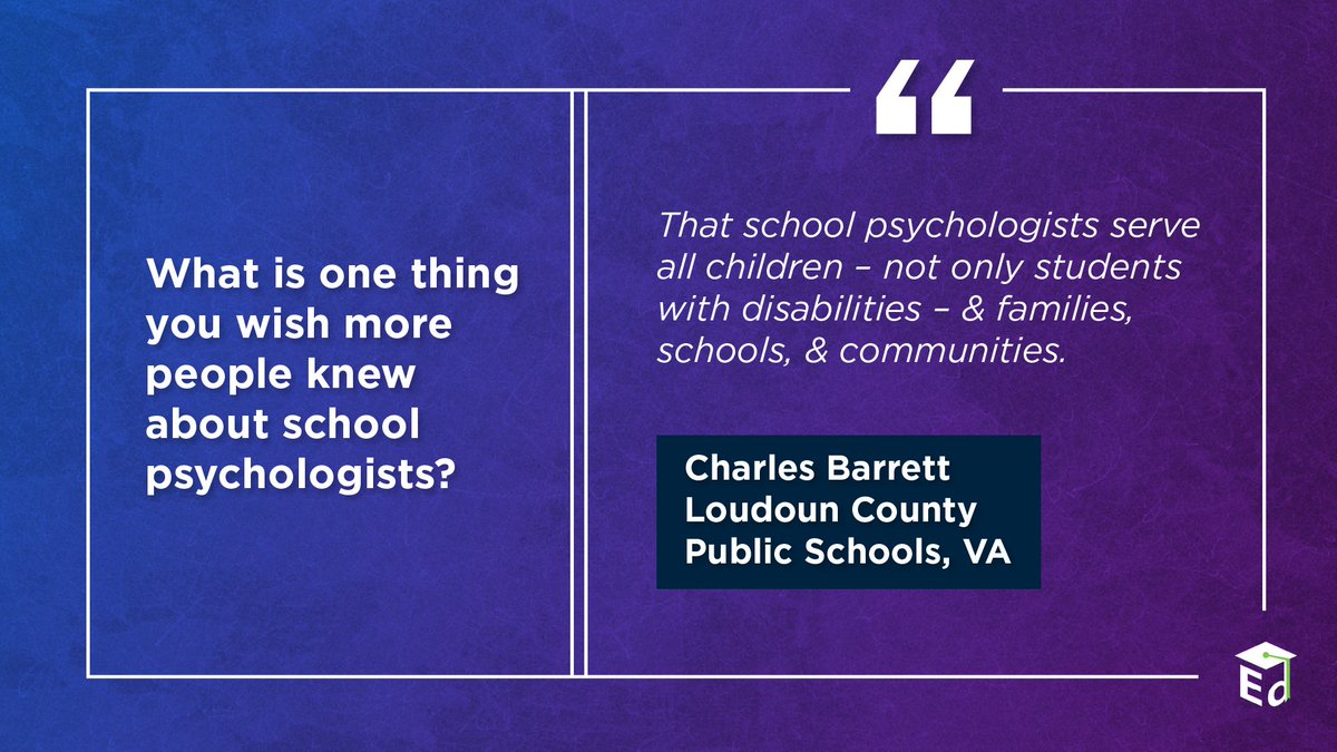 U.S. Department of Education tweet media