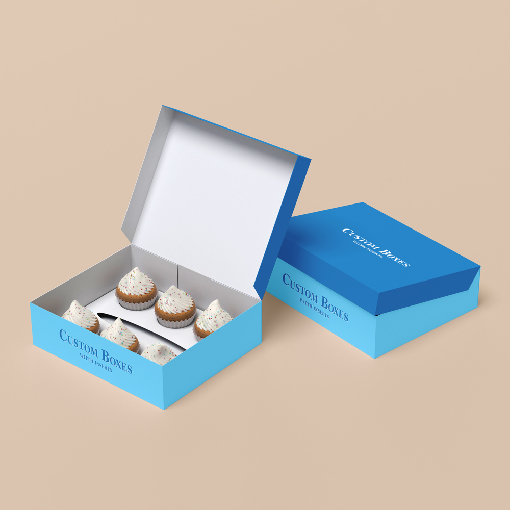BoxesHubXpert's tweet photo. Custom Boxes and Inserts. Protect and ship your products with cardboard corrugated, chipboard, and SBS cartons.
Don’t forget to add the fitted inserts to present your products neatly and effectively

#custompackaging #packagingideas #packagingdesign #inserts #custominserts #box https://t.co/dpXTeg46xB