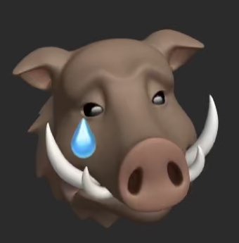 OliveOil tweet media