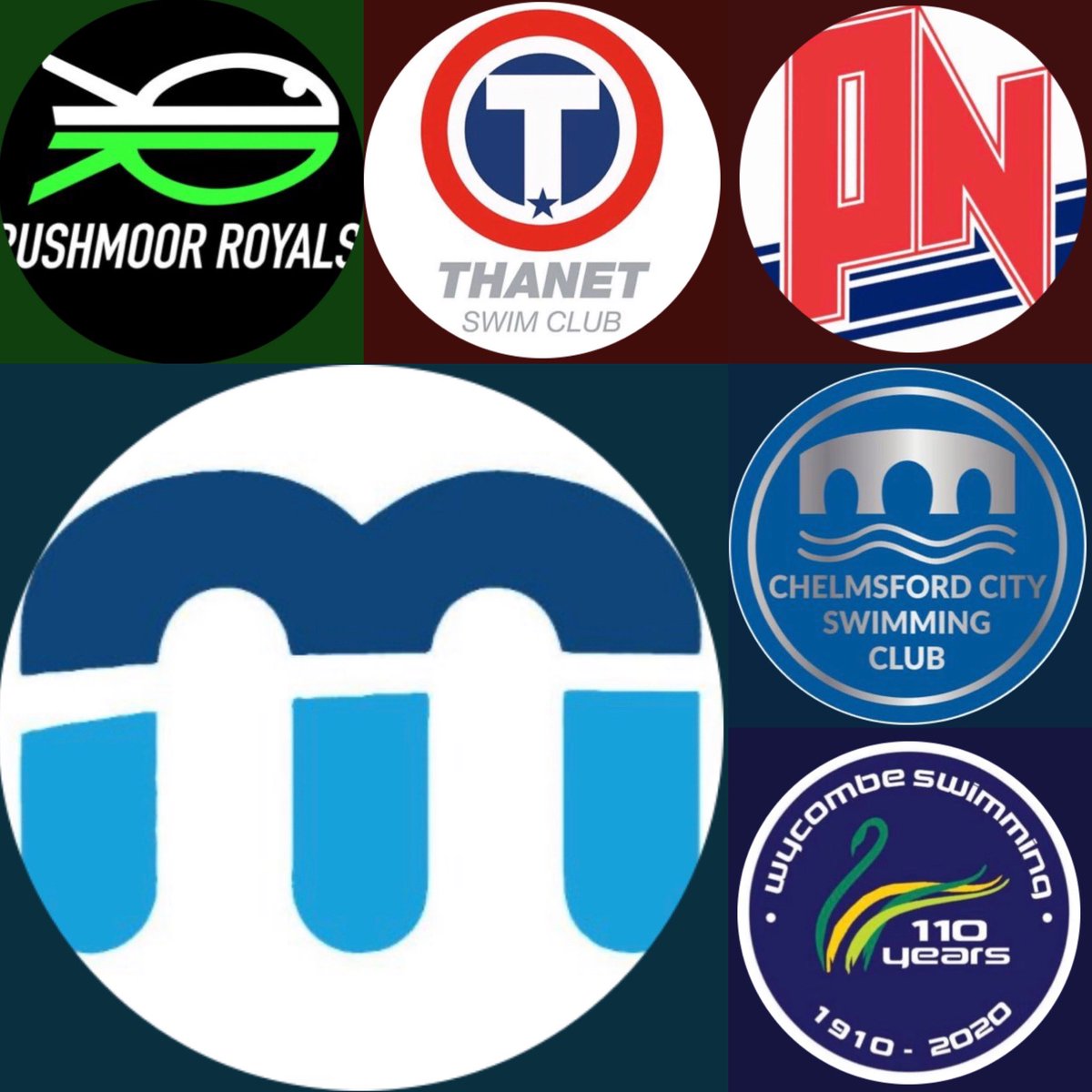 RTWMonsonSC's tweet photo. A’Team are looking forward to round 2 of the @natswimleague tomorrow.

Swimming with @RoyalsSC @thanetsc @PortsNorthseaSC @ChelmsfordSC @Wycombe_Swim 

In Wycombe 
👊Ⓜ️ @arenaUK_ https://t.co/YkDiVrxh50