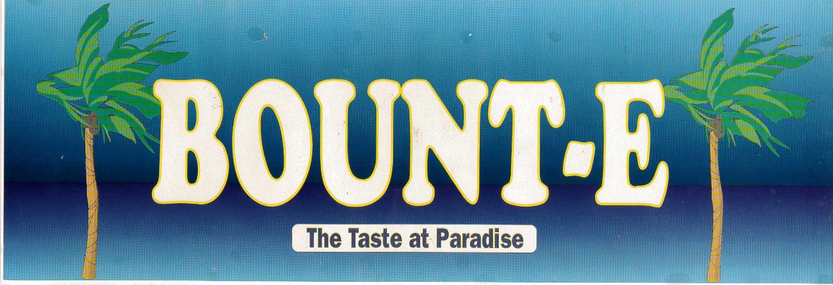 OriginalGidman's tweet photo. Paradise Club Bank Holiday Business 92 #RaveFlyer #ravehistory Level one EON https://t.co/5Ir3QyKnb0