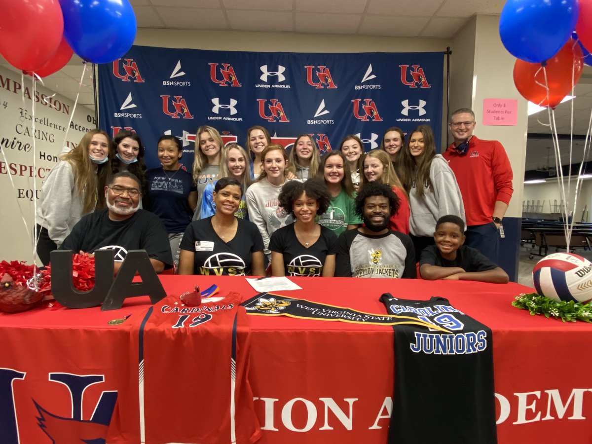 UACharterSchool tweet media