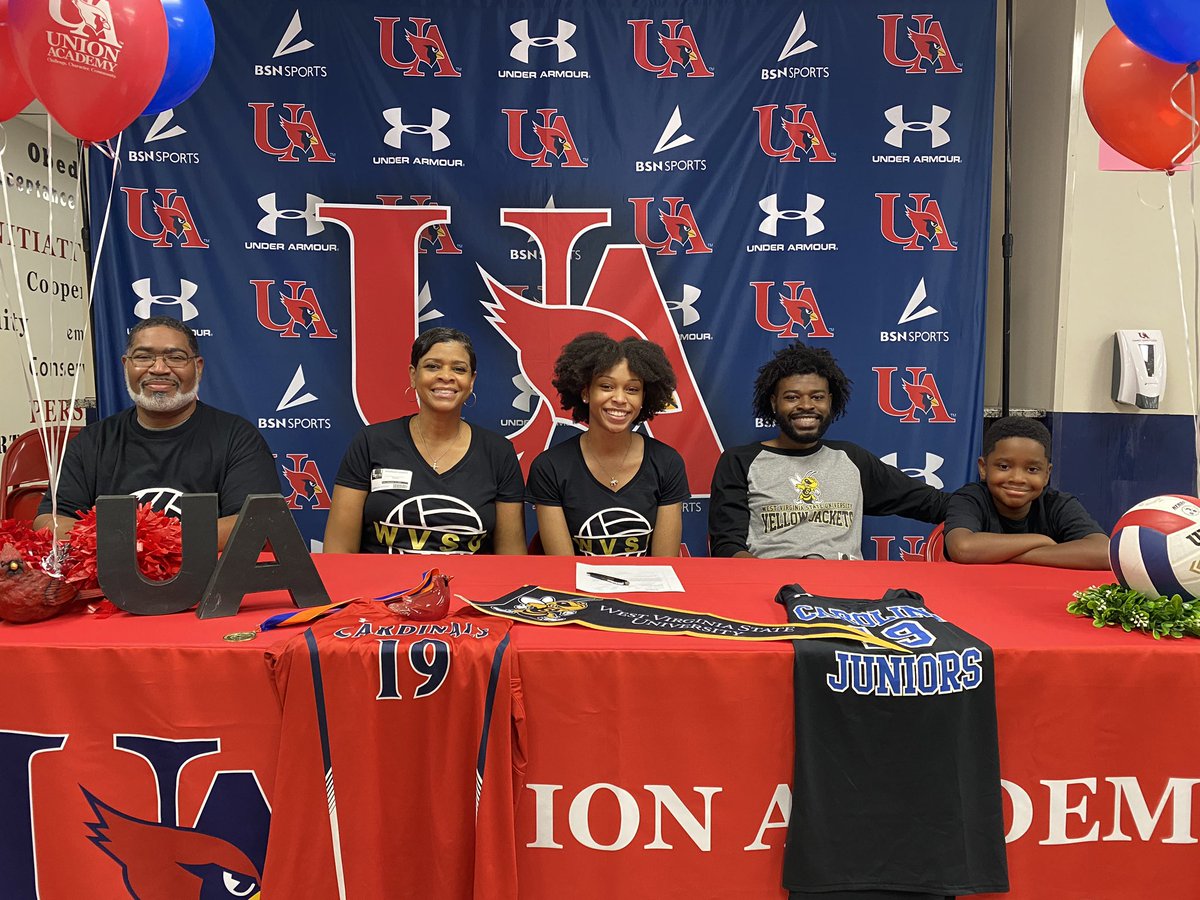 UACharterSchool tweet media