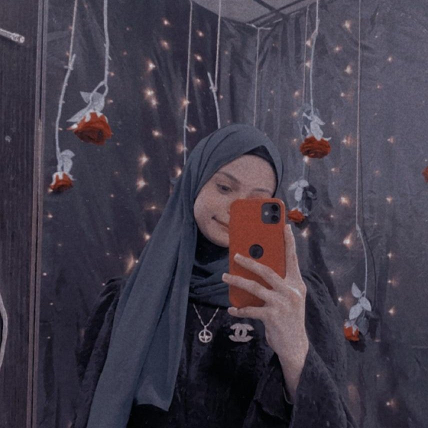 مُرَ حُباً. 🤍