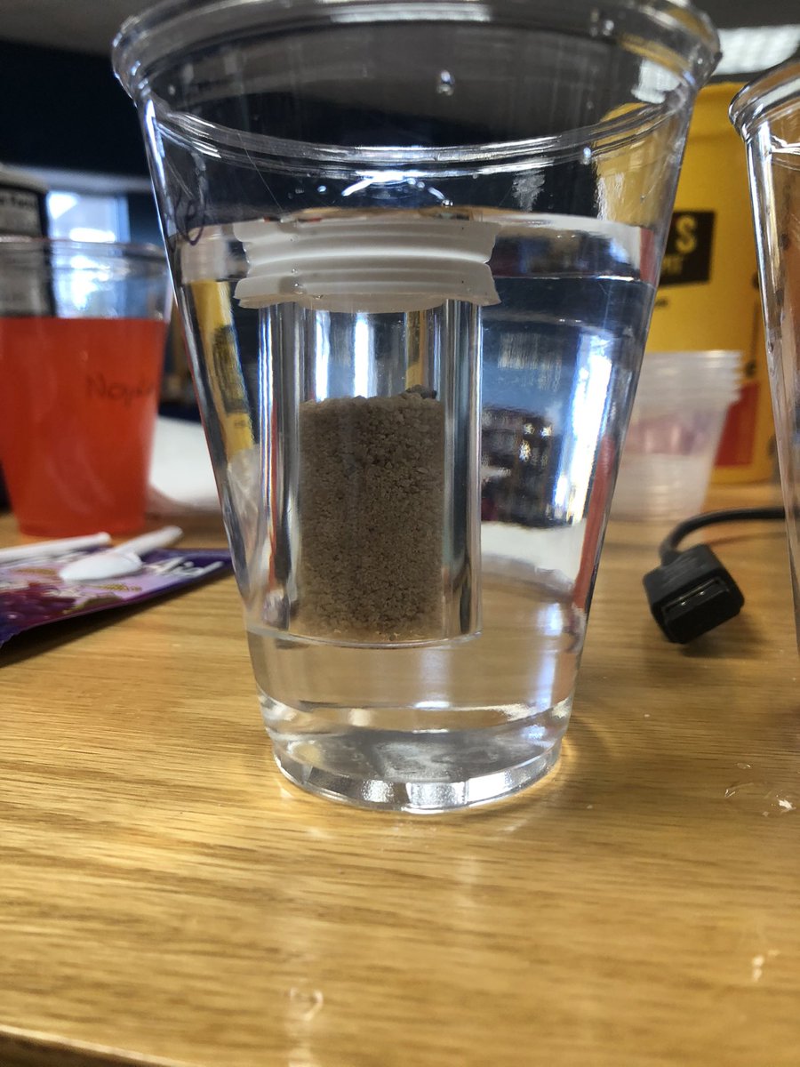 whitshuff tweet media