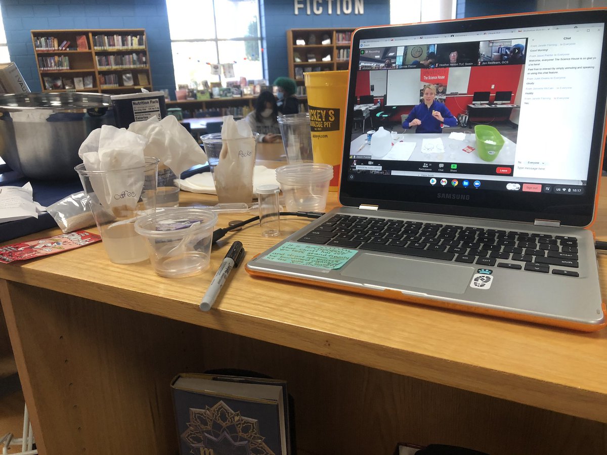 whitshuff tweet media