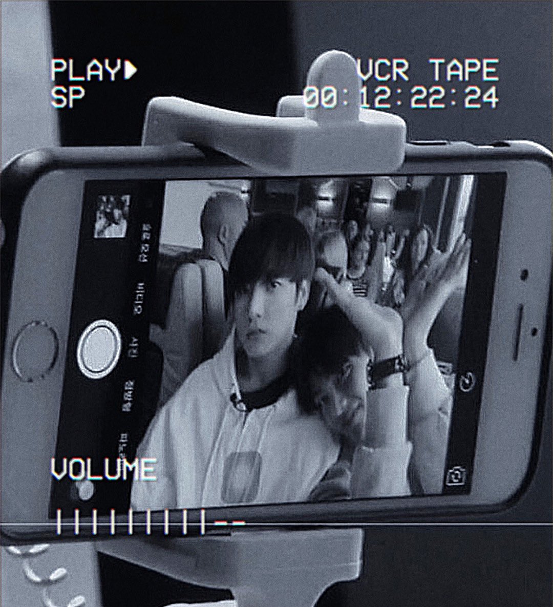 ً (@vkookblackpics) on Twitter photo 