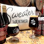Photo by local brewing co. (@localbrewingco)