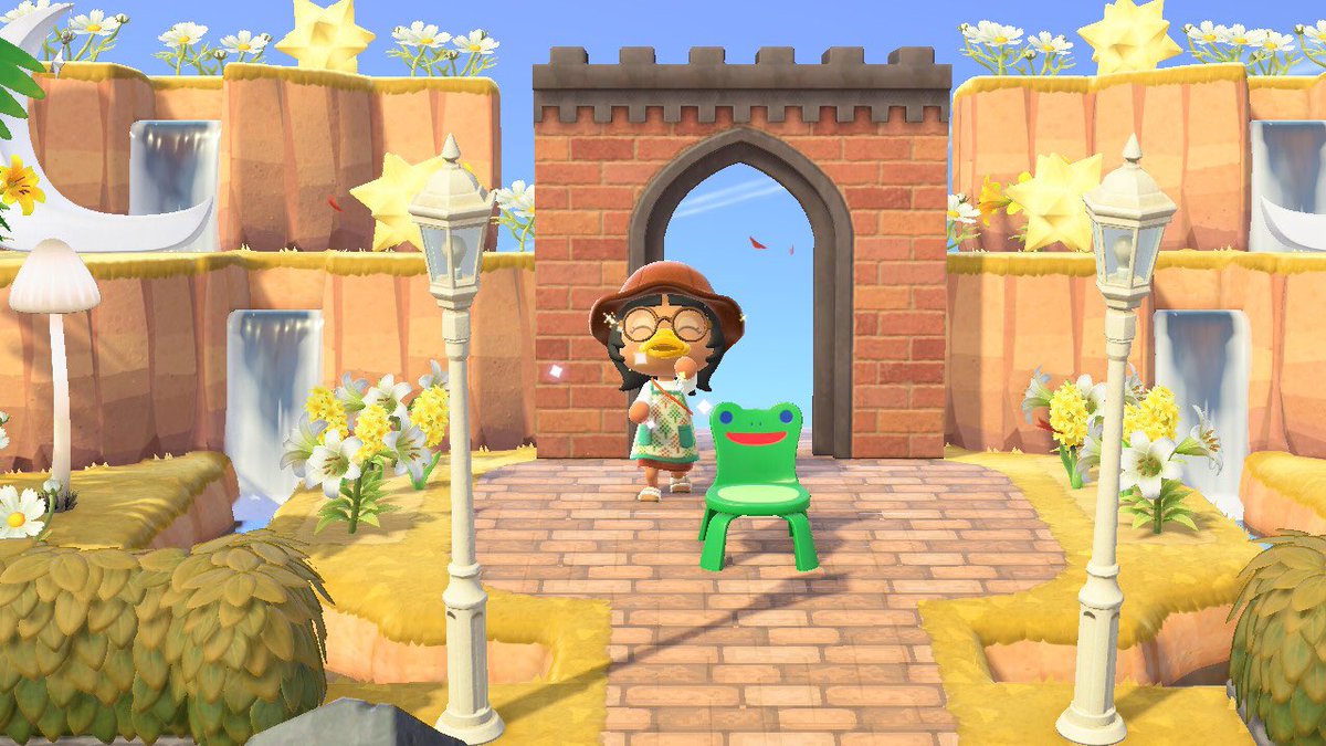 shrugon's tweet photo. FROGGY CHAIR FROGGY CHAIR FROGGY CHAIR FROGGY CHAIR FROGGY CHAIR FROGGY CHAIR FROGG- https://t.co/rgoqQjQYmn