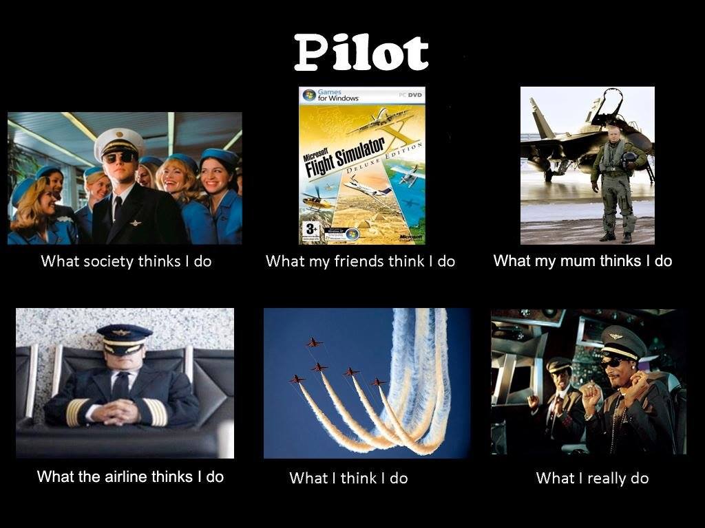 Friday Funny! 😜

#pilot2pilot #fridayfunny #pilothumor #aviationlovers #aviation #generalaviation #pilotjokes