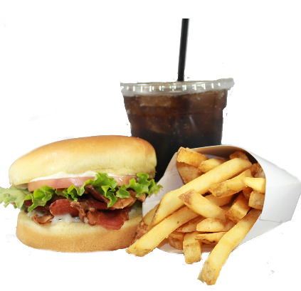 EatDocs's tweet photo. Home is where the heart (&amp; food 😉) is ✨❤️
.
.
#Docs #SouthernWisconsin #MidwestEats #WisconsinEats #BeloitWI #Foodie https://t.co/sse8CUeRCk
