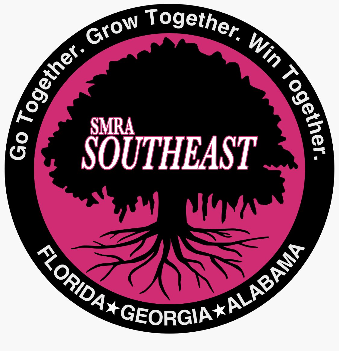 Emily Fyne tweet media