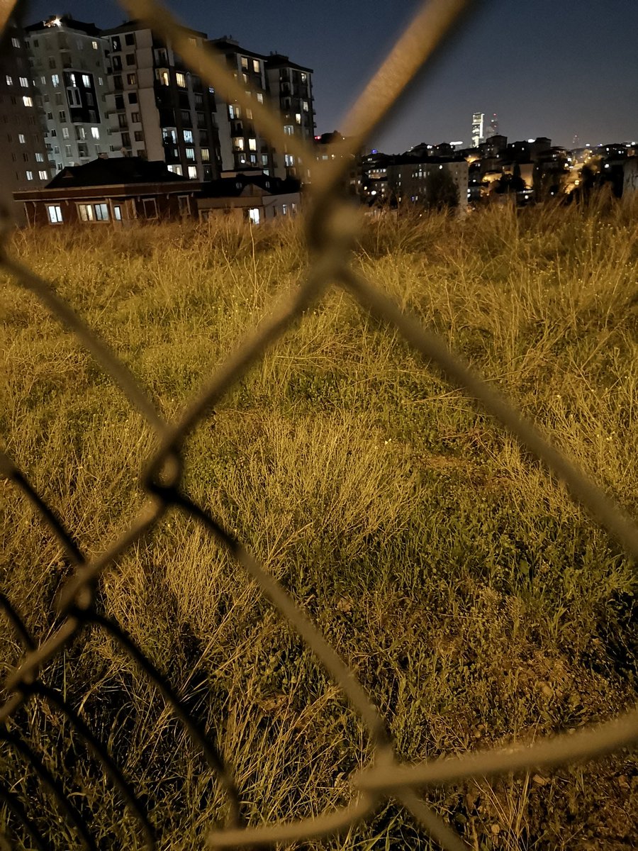 bubuk (@pulbiberci) on Twitter photo 