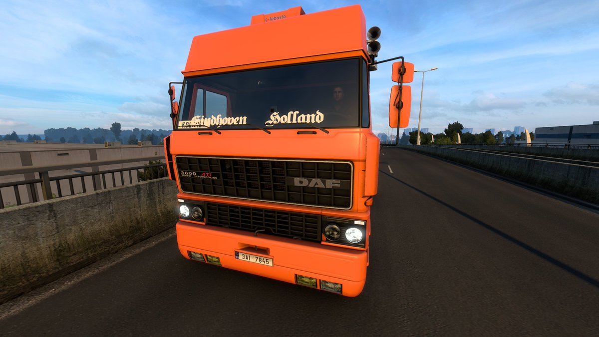kolarek_dk's tweet photo. ETS2 1.42 MHAPRO 1.42 #daftrucks #mhapro #xbsmods #EuroTruckSimulator2 1 https://t.co/v4MFt0oCcl