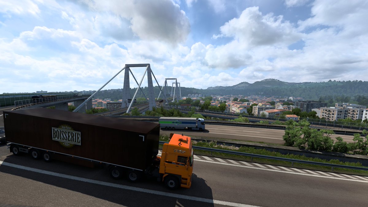 kolarek_dk's tweet photo. ETS2 1.42 MHAPRO 1.42 #daftrucks #mhapro #xbsmods #EuroTruckSimulator2 1 https://t.co/v4MFt0oCcl