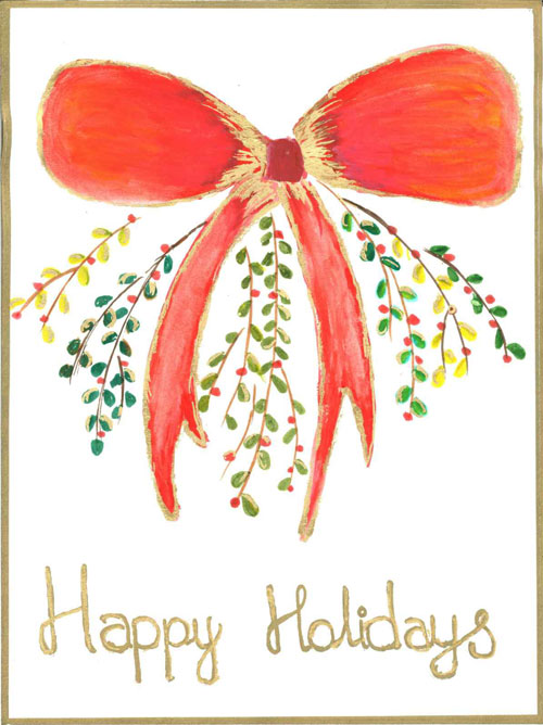 Congrats to <a href="/CaprockES/">Caprock Elementary</a>'s Iker Urdaneta, this year's Elementary Holiday Card Contest winner, and our finalists – <a href="/NRiversideES/">North Riverside El</a>'s Jocelyn Lopez and <a href="/EagleRidgeKISD/">Eagle Ridge KISD</a>'s Layla Chandrasekera! Their artwork will easily put you in the holiday spirit! #CelebrateKISD
kellerisd.net/site/default.a…