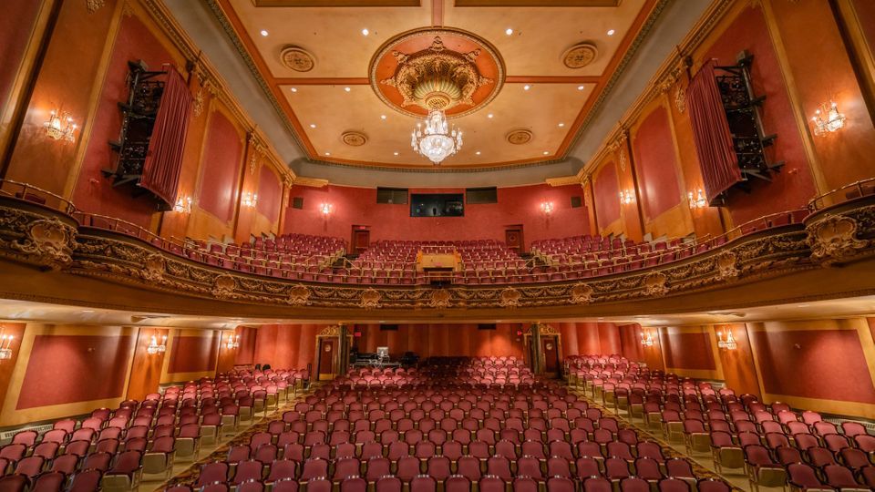 Katherine Moller (@katherinemoller) on Twitter photo I am Beyond excited for my performance tonight with @symphonynb of Galactic Journey.
We will be playing the incredible melodies of Star Wars and Beyond tonight <a href="/ImperialTheatre/">Imperial Theatre</a> at 7:30pm.
Grab your tickets at: imperialtheatre.ca/event/symphony… I am Beyond excited for my performance tonight with @symphonynb of Galactic Journey.
We will be playing the incredible melodies of Star Wars and Beyond tonight <a href="/ImperialTheatre/">Imperial Theatre</a> at 7:30pm.
Grab your tickets at: imperialtheatre.ca/event/symphony…