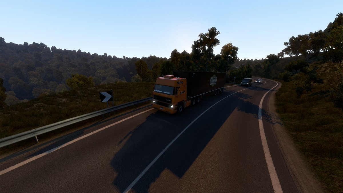 kolarek_dk's tweet photo. ETS2 1.42 MHAPRO 1.42 #daftrucks #mhapro #xbsmods #EuroTruckSimulator2 2 https://t.co/pK2g1m5EBm