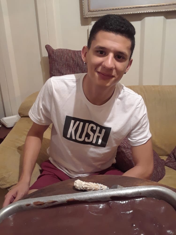 leandro lugo tweet media