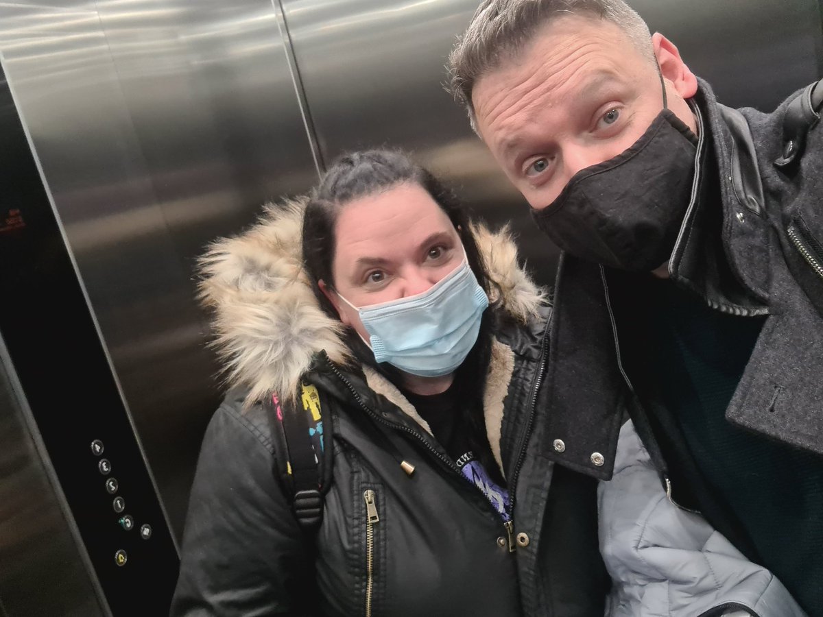 FansSteps's tweet image. Checked in at @HiltonAberdeen for @OfficialSteps tomorrow night! And had to move car park as the one we went to is reserved for the tour bus! 😍😍😍 @Ianhwatkins @llatchfordevans @LSLofficial @Faye_Tozer @_ClaireRichards