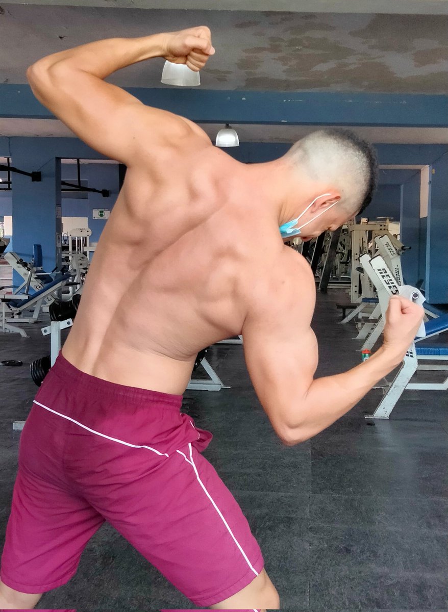 leandro lugo tweet media