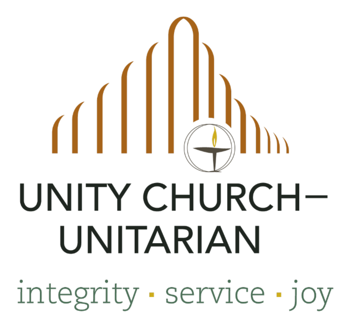 UnityUnitarian's tweet image. 150th Annual Meeting of the Congregation of Unity Church-Unitarian
Saturday, November 20, 2021 • 10:00 a.m.
Attend in-person or online!
conta.cc/3HgZXKc