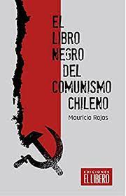 Los comunistas no se están peleando por amor a la democracia, sino por la mejor táctica para llegar al poder. Quien de buena fe no entienda eso no conoce la historia del PC y le vendría bien darle una mirada a:
