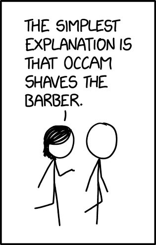Randall Munroe tweet media