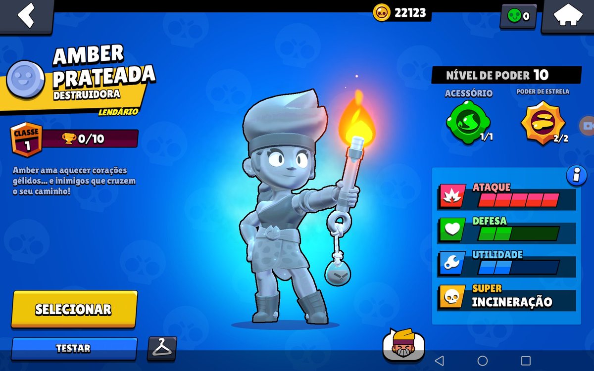 .... (@velhodrogado) on Twitter photo 