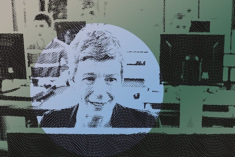 rjack2136's tweet image. My Mother-in-Law Has $100,000 in Student Debt—and She Just Revealed an Alarming Plan for What to Do About It buff.ly/3bMRf7C @slate #easymoney #quickmoneytips #uggslippers #wealthgap