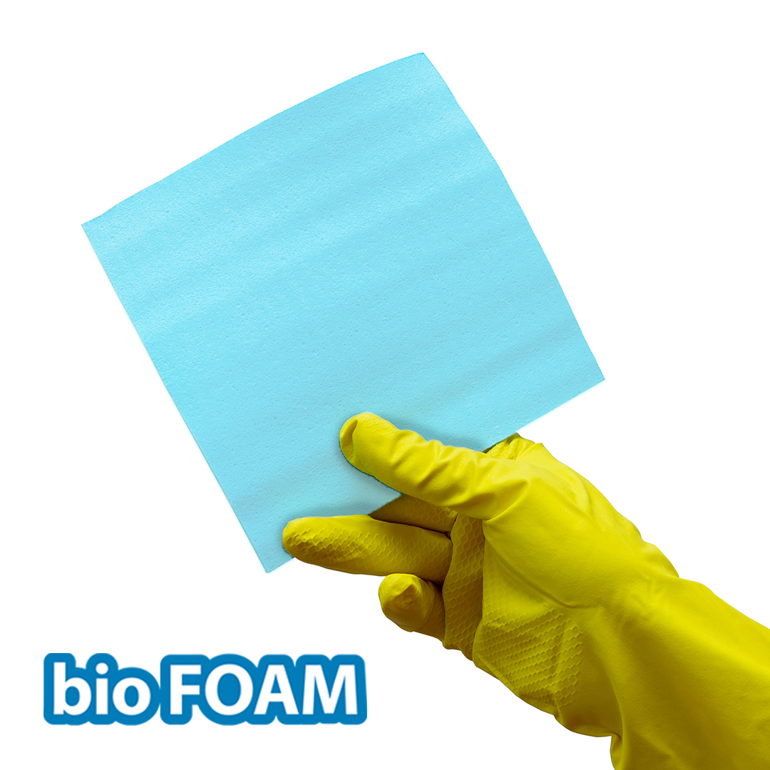 Aphex BioCleanse Systems tweet media