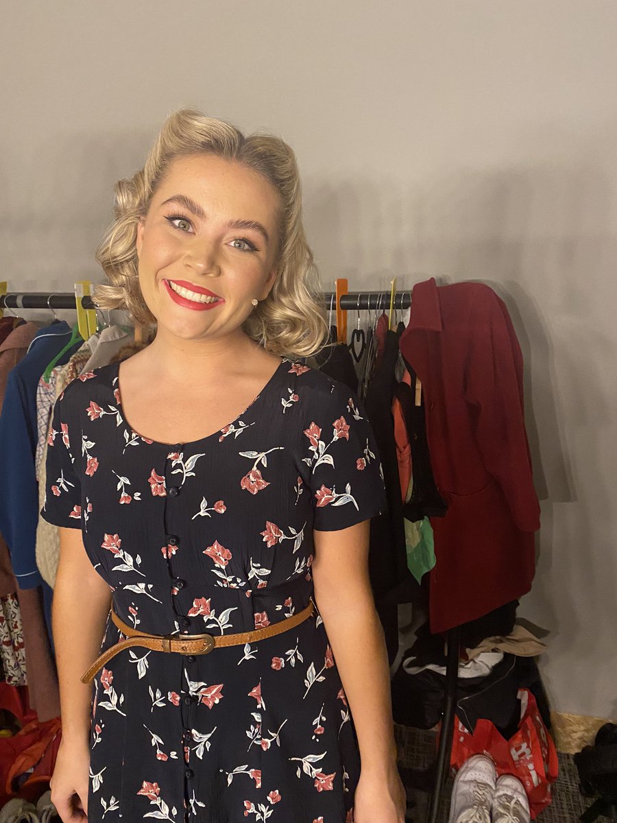 Georgia🤍 tweet media