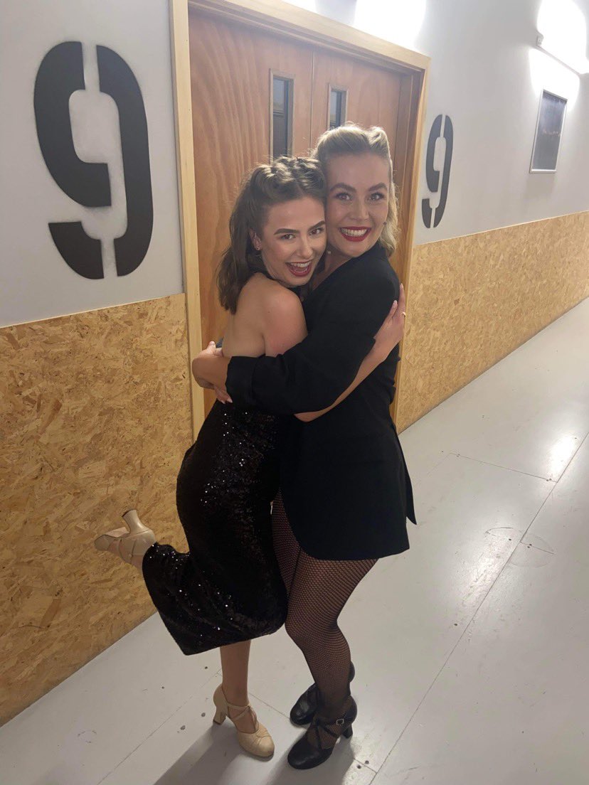 Georgia🤍 tweet media