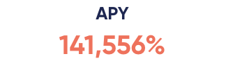 CryptoGlans's tweet photo. 👀👀👀

one $CLAM at a time. https://t.co/pXL3kF52JZ
