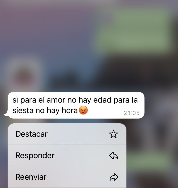 Maartiitaahr's tweet photo. Vale tía https://t.co/Oq108APkfu