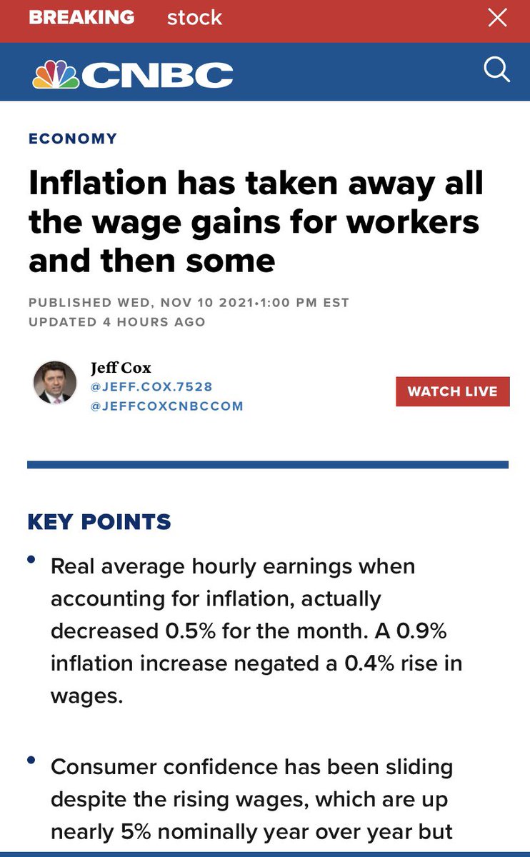 Tim Phillips tweet media