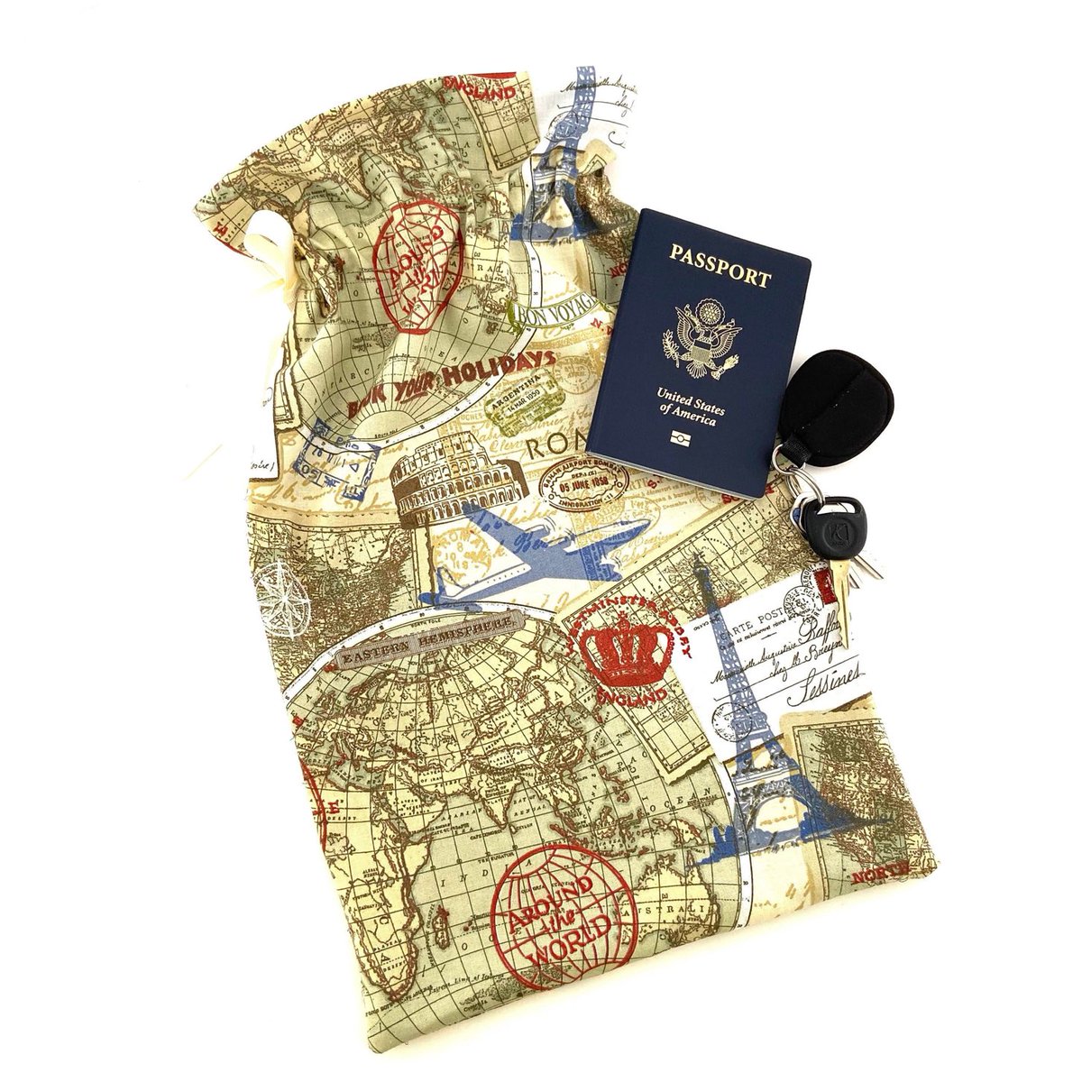 totes555's tweet photo. Rome Travel Shoe Bag, Storage for Shoes, Travel Accessories, Suitcase Organzier https://t.co/cfbBv4Uc4A #travel #shoestorage #vacationgifts #giftsforher #etsy https://t.co/KXplla5IGn