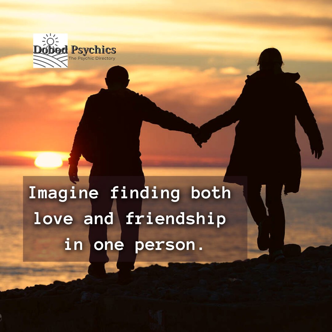 DobodPsychics's tweet photo. 🔮 https://t.co/Cf4sz374PL Troubles finding love? 💕Want to know when you'll find your soulmate?🙋‍♀️ Want to know if you are on the right path? Check us out online to learn more!🌙🔮#relationshipquotes #pickacard #pickacardreading #pickatarotcard #tarotpickacard #tarotpickapile https://t.co/V1j47qXuyd