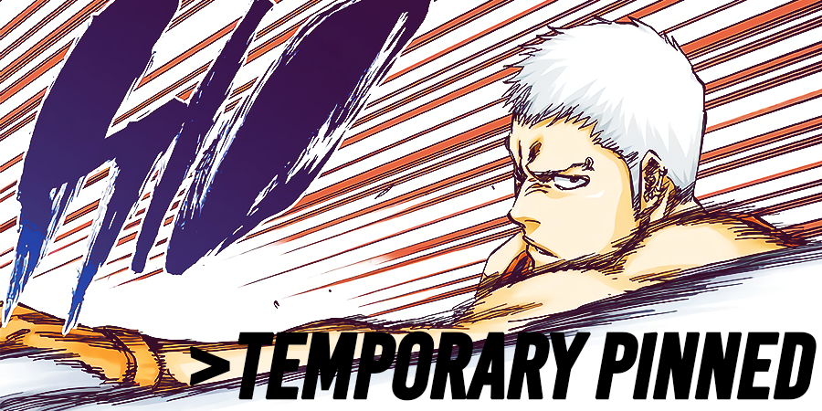 ⠀⠀
⠀⠀⠀⠀⠀⠀⠀⠀⠀
⠀⠀⠀⠀⠀⌜⠀六車 拳西⠀⌟
⠀⠀⠀⠀⠀⌜⠀⠀九番隊⠀⠀⌟
⠀⠀
⠀⠀❰⠀#BleachRP | #MVRP⠀ ❱
⠀
⠀⠀⠀⠀⠀⠀⠀⟲ ⫻ ♡
⠀⠀⠀⠀
⠀⠀