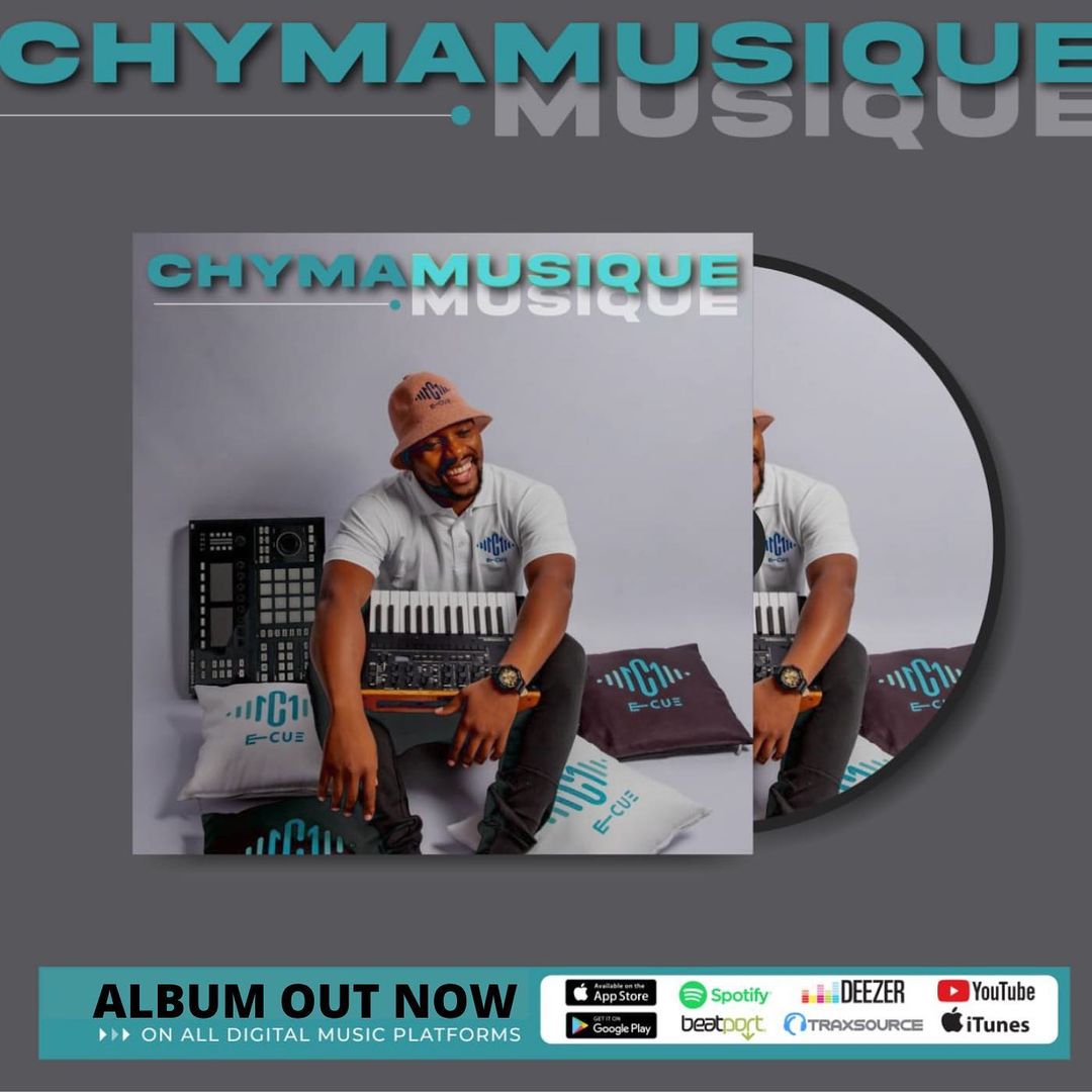 Afrothentic_DJ's tweet photo. Dankie grootman for bogobe ba Rena ba ka mehla.....π
#musiqueβ€
#1montholdπ
#hekeepsmesafeπ
@Chymamusique πΏπ¦ https://t.co/ob2B7xnHc3