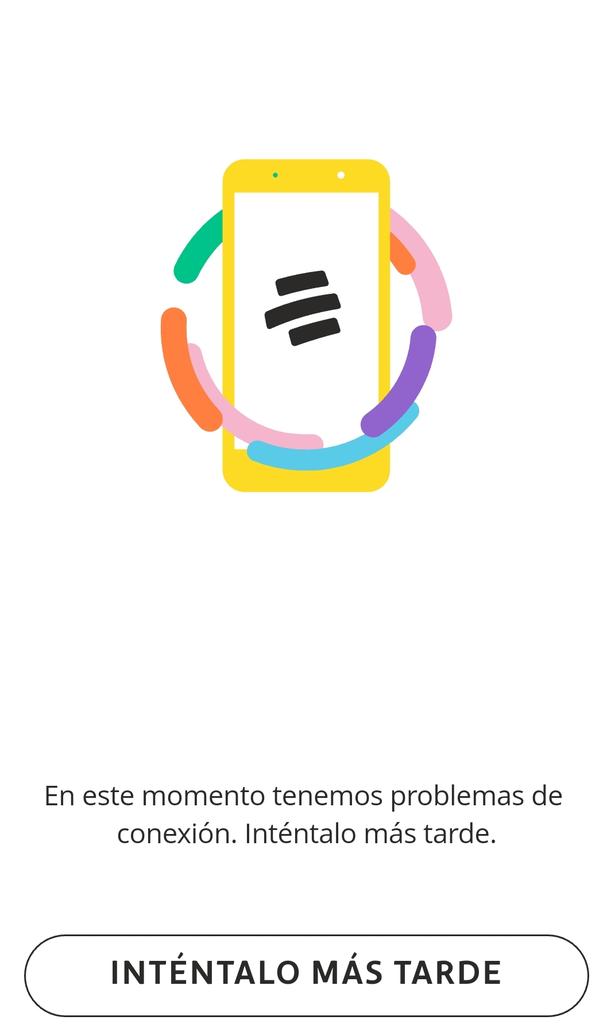 ente6's tweet photo. @Bancolombia https://t.co/Fq45bX7fIO